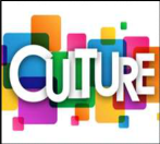 Culture