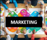 Marketing