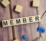Membership