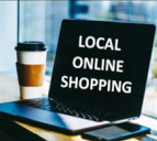 Online shopping